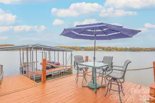 185 Willow Point Rd, Troutman, NC 28166 - Photo 32