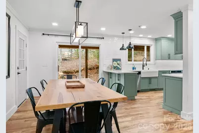 10 Bear Trail, Fairview, NC 28730 - Photo 6