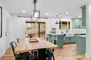 10 Bear Trail, Fairview, NC 28730 - Photo 6