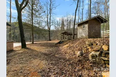 10 Bear Trail, Fairview, NC 28730 - Photo 28