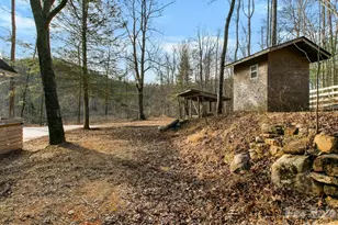 10 Bear Trail, Fairview, NC 28730 - Photo 28