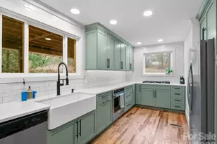 10 Bear Trail, Fairview, NC 28730 - Photo 8