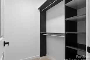 10 Bear Trail, Fairview, NC 28730 - Photo 16