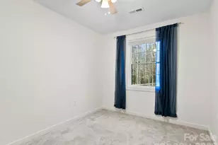 10 Bear Trail, Fairview, NC 28730 - Photo 20