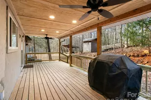 10 Bear Trail, Fairview, NC 28730 - Photo 12