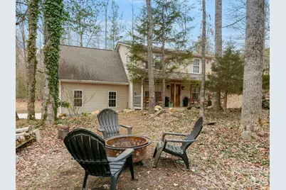 10 Bear Trail, Fairview, NC 28730 - Photo 2