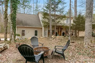 10 Bear Trail, Fairview, NC 28730 - Photo 2