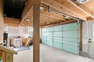 10 Bear Trail, Fairview, NC 28730 - Photo 26