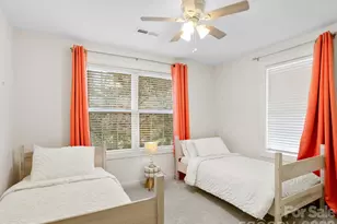 10 Bear Trail, Fairview, NC 28730 - Photo 22