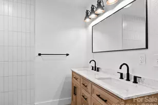 10 Bear Trail, Fairview, NC 28730 - Photo 18