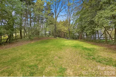 8912 Danson Drive, Charlotte, NC 28277 - Photo 44