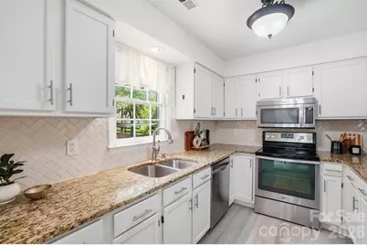 8912 Danson Drive, Charlotte, NC 28277 - Photo 12