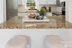 8912 Danson Dr, Charlotte, NC 28277 - Photo 10