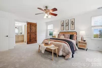 8912 Danson Drive, Charlotte, NC 28277 - Photo 24