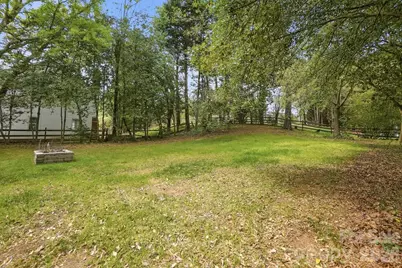 8912 Danson Drive, Charlotte, NC 28277 - Photo 46