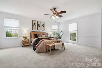 8912 Danson Drive, Charlotte, NC 28277 - Photo 22