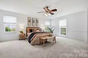 8912 Danson Dr, Charlotte, NC 28277 - Photo 22