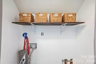 8912 Danson Dr, Charlotte, NC 28277 - Photo 20