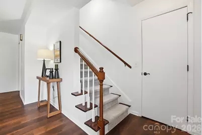 8912 Danson Drive, Charlotte, NC 28277 - Photo 34