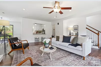 8912 Danson Drive, Charlotte, NC 28277 - Photo 8