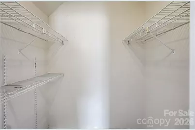 8912 Danson Drive, Charlotte, NC 28277 - Photo 38