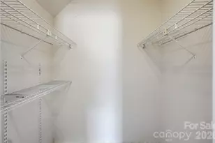 8912 Danson Dr, Charlotte, NC 28277 - Photo 38