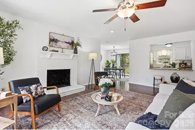 8912 Danson Drive, Charlotte, NC 28277 - Photo 4