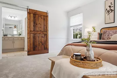 8912 Danson Drive, Charlotte, NC 28277 - Photo 26