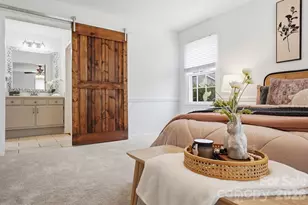 8912 Danson Dr, Charlotte, NC 28277 - Photo 26