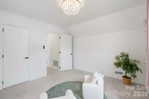 8912 Danson Dr, Charlotte, NC 28277 - Photo 36