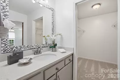 8912 Danson Drive, Charlotte, NC 28277 - Photo 32