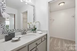 8912 Danson Dr, Charlotte, NC 28277 - Photo 32