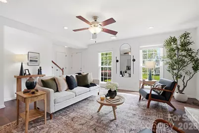 8912 Danson Drive, Charlotte, NC 28277 - Photo 6