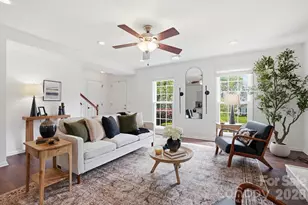 8912 Danson Dr, Charlotte, NC 28277 - Photo 6