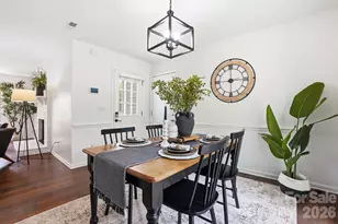 8912 Danson Dr, Charlotte, NC 28277 - Photo 18