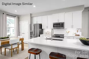 4108 Auburn Oak Ln, Charlotte, NC 28208 - Photo 4