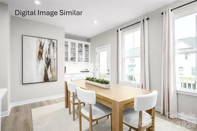 4108 Auburn Oak Lane, Charlotte, NC 28208 - Photo 8