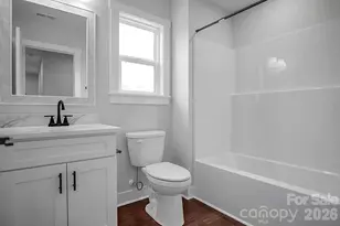 114 Vintage Woods Ct, Shelby, NC 28150 - Photo 26