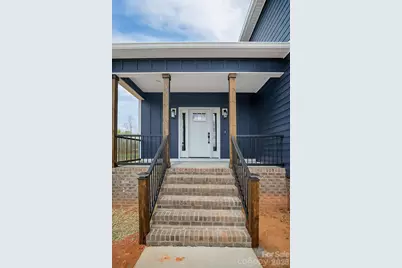 114 Vintage Woods Court, Shelby, NC 28150 - Photo 4