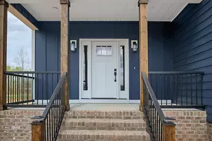 114 Vintage Woods Ct, Shelby, NC 28150 - Photo 4