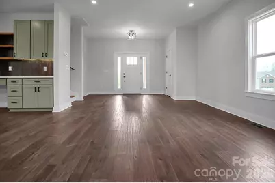 114 Vintage Woods Court, Shelby, NC 28150 - Photo 6
