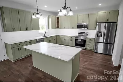 114 Vintage Woods Court, Shelby, NC 28150 - Photo 16