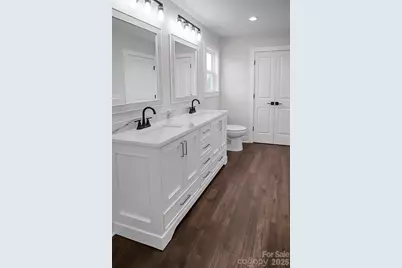 114 Vintage Woods Court, Shelby, NC 28150 - Photo 22