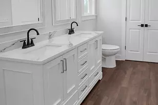 114 Vintage Woods Ct, Shelby, NC 28150 - Photo 22