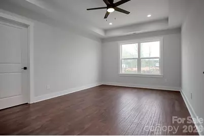 114 Vintage Woods Court, Shelby, NC 28150 - Photo 26