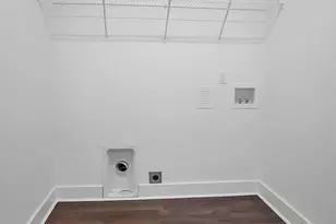 114 Vintage Woods Ct, Shelby, NC 28150 - Photo 36