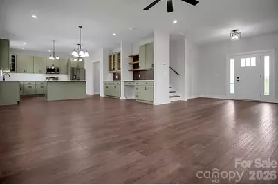 114 Vintage Woods Court, Shelby, NC 28150 - Photo 8