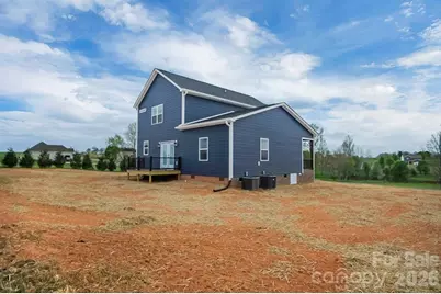 114 Vintage Woods Court, Shelby, NC 28150 - Photo 32