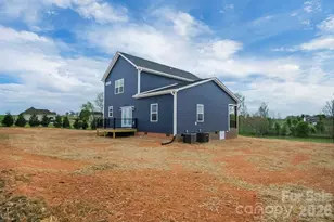 114 Vintage Woods Ct, Shelby, NC 28150 - Photo 32