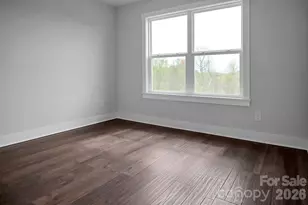 114 Vintage Woods Ct, Shelby, NC 28150 - Photo 28